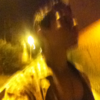 TwiLiGhTB0Y's avatar