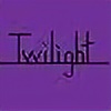 TwilightBlackFox's avatar