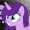 TwilightBloom97's avatar