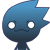TwilightChapter's avatar
