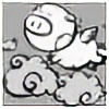 Twilightcloud76's avatar