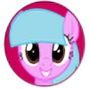 TwilightCloudPonyArt's avatar