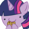 twilightcookieplz's avatar