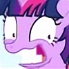 twilightcreepyplz's avatar
