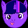 Twilightcutefaceplz's avatar