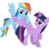 TwilightDash26's avatar
