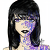twilightdawnrose's avatar
