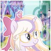 TwilightdawnYT's avatar