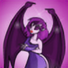 twilightdaze's avatar