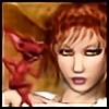 TwilightDesigns's avatar