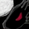 TwilightDragon01's avatar