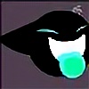 twilightdragon012's avatar