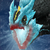 TwilightDragonx's avatar