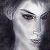 TwilightDream's avatar