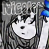 TwilightDrragon's avatar