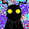 twilighted-keyblade's avatar