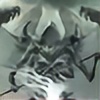 Twilighted-Shadow's avatar