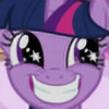 twilightepicsmileplz's avatar