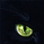 Twilighter1's avatar