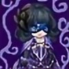 twilighter4life212's avatar