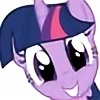 Twilightexcitedplz's avatar