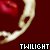twilightfanpires's avatar