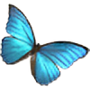 twilightfirefly's avatar