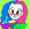 twilightfnafcity's avatar