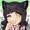 TwilightFoxIrina's avatar