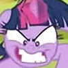 twilightfplz's avatar
