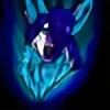 twilightfrost5256's avatar