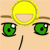 twilightgeekboy's avatar