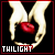 twilightgirl22's avatar