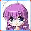 twilightgirleb's avatar