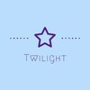 TwilightGlitters's avatar