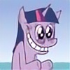 twilightgoappleplz's avatar
