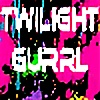 twilightgurrl's avatar