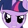 Twilighthaplz's avatar