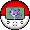 twilighthater57's avatar