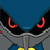 Twilighthedgehog's avatar