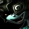 TwilightImp's avatar
