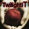 TwilightIT's avatar
