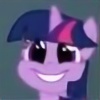 twilightizhappyplz's avatar