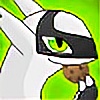 TwilightLatios's avatar