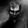 TwilightliciousBR's avatar