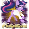 TwilightliciousPony's avatar
