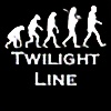 twilightline's avatar
