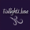 TwilightLluna's avatar
