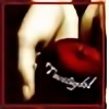 Twilightlove17's avatar