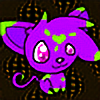 Twilightlover1040's avatar